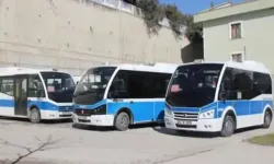 Orhangazi’de ulaşım ücretleri değişti! Minibüslerde yeni tarife belli oldu