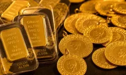 Altın fiyatları güne nasıl başladı? Gram, çeyrek ve yarım altında son durum