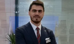 Destek Faktoring ve Özata Denizcilik'e operasyon: İskender Balcı için yakalama kararı