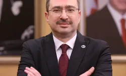 Fon soruşturmasında eski SPK Başkanı Ömer Gönül için yeni gelişme! Şüpheli sıfatıyla ifade verecek