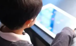 Sosyal medya ve oyun platformlarına yeni düzenleme geliyor