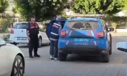 Yasa dışı bahis operasyonu! 9 siteye baskın, 30 gözaltı