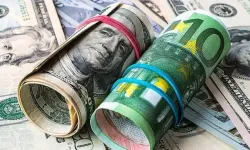 Dolar/TL’de son durum ne? 18 Eylül 2026 Euro ve döviz fiyatları