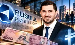 Fon soruşturmasında Bursa detayı gündemde! Serdar Turhan’ın savcılık ifadesi ortaya çıktı