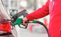 Bursa’da akaryakıt tabelaları değişiyor: Motorine büyük indirim