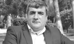 Bursa’da tanınan isim Recai Çiloğlu hayatını kaybetti