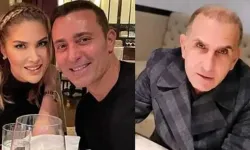 Mustafa Sandal’ın eşi Melis Sütşurup Sandal ve Cihan Sütşurup hakkında yeni karar