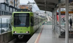 Bursa’da toplu taşımaya yüzde 25 zam! Yeni fiyatlar belli oldu