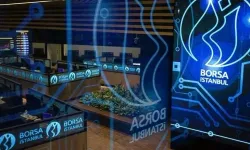 SPK düzenlemesi sonrası 247 hissede dikkat çeken değişim!