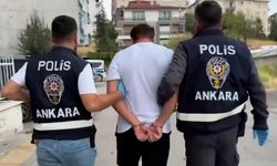 Bursa’da suç örgütlerine büyük operasyon: 1008 şüpheli hakkında gözaltı kararı