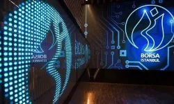 Borsa İstanbul güne düşüşle başladı! BIST 100’de sektörler ayrıştı