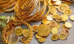 Bursa’da altın fiyatlarında hareketlilik: Gram ve çeyrek ne kadar?