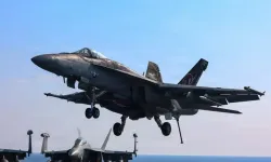 Türkiye-Suudi Arabistan hattında kritik iddia: Asker sevkiyatı olacak mı?