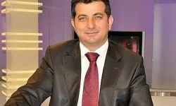 Ünsal Ban’ın adı Bulls Yatırım ile neden anılıyor?