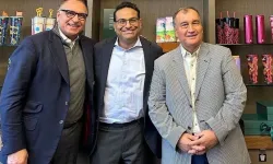 Ülker'e Starbucks tepkisi! Boykot tartışması yeniden gündemde