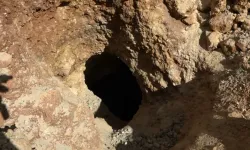 "Köyden indim şehre" Bursa'da gerçek oldu