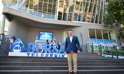 Yıldırım’da kadın ve çocuklar için Uludağ vakti