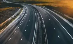 Bursa-Ankara yolunda kritik değişiklik! Bu güzergâha dikkat
