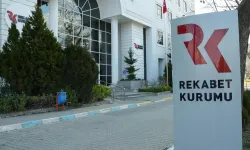 Toplu yemek sektöründe soruşturma süreci başladı!