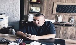Bursa’daki cinayet davasında ilk duruşma: Sanıkların ifadeleri dikkat çekti