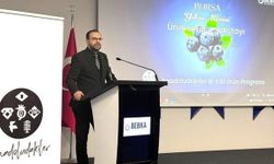 Bursa’da yaban mersini üretiminin ekonomik değeri artırılacak