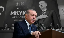 Cumhurbaşkanı Erdoğan’ın fon soruşturması sözleri gündem oldu!