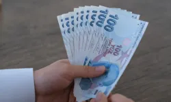 Emekli Promosyonunda 35 bin TL detayı! bankaların kampanya şartları belli oldu