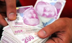 BES’te toplu çıkış iddiası gündem oldu! DMM son verileri paylaştı