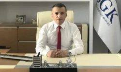 Bursa SGK’da koltuk değişti! Erhan Karaca’nın yerine gelen isim belli oldu