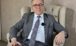 Bakırköy Belediyesi soruşturmasında 40 kişi tutuklandı! Osman Akın da listede