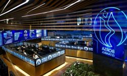 Borsa İstanbul’da haftanın ilk açılışı belli oldu: Endeks yükseldi