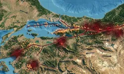 Bursa’da deprem riski yeniden gündemde! Uzman isim fayın uzunluğunu açıkladı