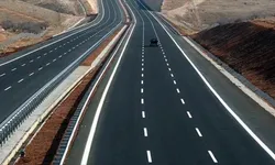 Bursa’da iki önemli yolda trafik düzenlemesi! İzmir-Ankara istikameti kapatıldı