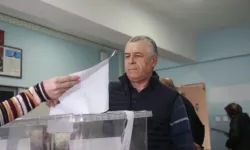 Bulgaristan vatandaşları dikkat! Orhangazi’de seçim sandığı kurulacak