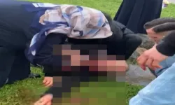 Bursa'daki cinayet davasında sanıktan dikkat çeken sözler! “Bıçağı alıp salladım”