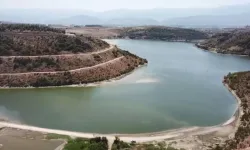 Bursa’da 8 mahalle için taşkın riski uyarısı