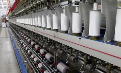 Bursa’da kadınlara 30 kişilik iş fırsatı! Deneyim şartı yok