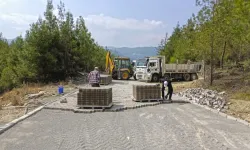 BUSKİ’den İnegöl ve Yenişehir kararı! 540 günlük çalışma planlandı