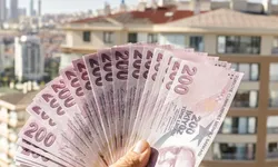 Yargıtay kira uyuşmazlığında son noktayı koydu