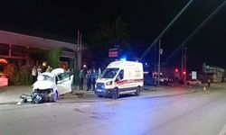 Bursa’daki ölümlü kazada acılı ailelerden adalet çağrısı