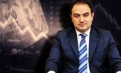 Osman Arıkan Nacar ve ilaç fiyatları! 68 milyar liralık iddia gündemde