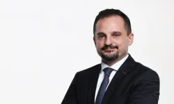 Türkiye Sigorta Genel Müdür Yardımcısı Gürol Sami Özer tutuklandı
