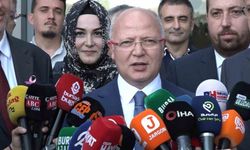 Dört Hastane Tek Kampüste Buluşuyor: Bursa’da Sağlık Hizmetlerinde Büyük Değişim