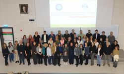 Bursa Uludağ üniversitesi’nde Bologna süreci değerlendirildi