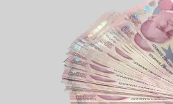1 milyon kişinin GSS borcu silinebilir! 2017 öncesi ayrıntısına dikkat