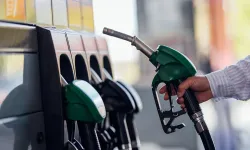 Bursa’da akaryakıt fiyatları belli oldu! Benzin, motorin ve LPG kaç TL?
