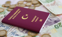 Bursa’ya uzanan vize soruşturması! 300-400 avro iddiası gündemde