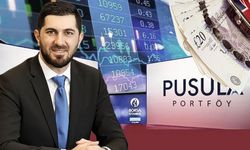 Serdar Turhan’ın İngiltere’deki para trafiği gündemde!