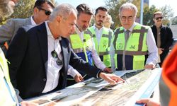 Bursa’da Atatürk Spor Salonu’nda sona gelindi!