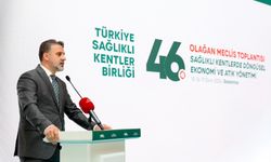 Bursa’da yeni dönem önceliği belli oldu! Afet hazırlığı öne çıktı